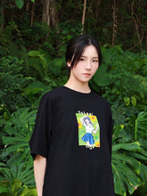 Tsubasa 25SS SCHOOL DAYS T-SHIRT